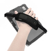 [3PTY-MOB-001096] Zebra Mobilis Universal Handstrap with stylus holder for ET40-45 10__.