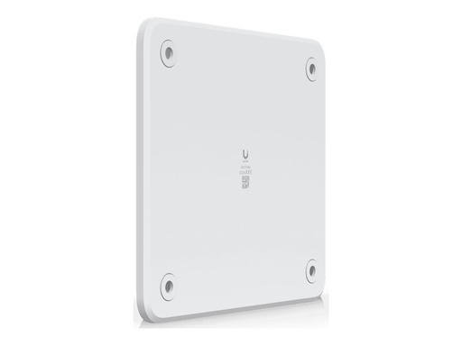 [UACC-FM-17CM] Ubiquiti Montagesatz für Netzwerkgeräte - geeignet