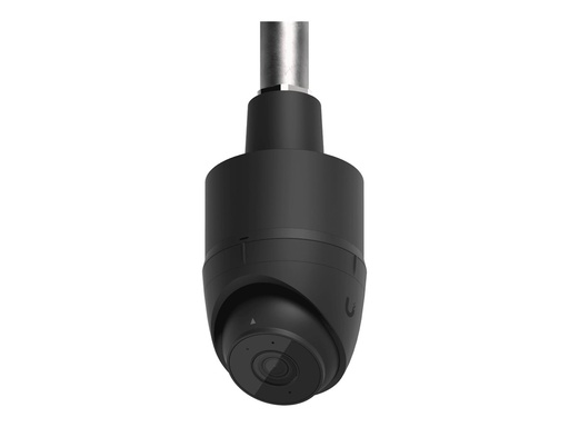 [UACC-CAMERA-CJB-B] Ubiquiti UniFi - Anschlusskasten für Kamera
