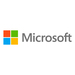 [EP2-17259] Microsoft Windows Server 2025 Standard - Lizenz