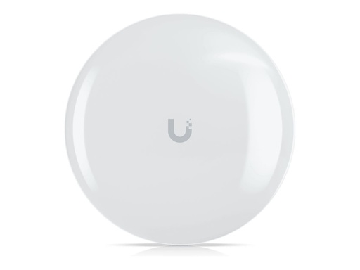 [UDB-PRO] Ubiquiti UniFi Device Bridge Pro - Wireless Bridge