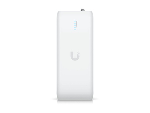 [UDB] Ubiquiti UniFi Device Bridge - Bridge 1GbE 5