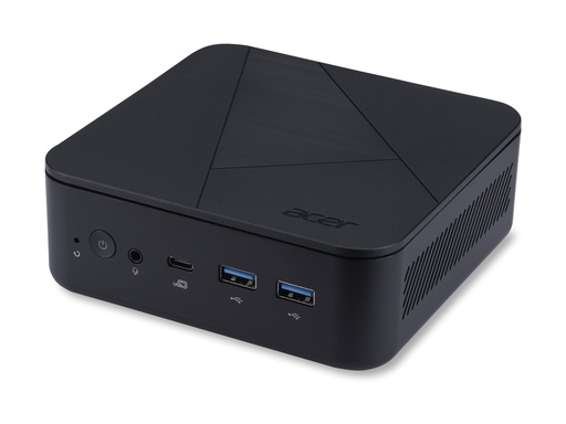 [DT.R37EH.002] Acer Veriton NUC VN1502G-13U3U - Barebone - Mini-PC