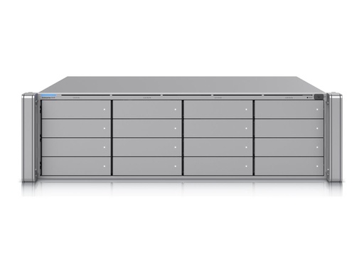 [ENVR] Ubiquiti UniFi Enterprise NVR - NVR - 210 Kanäle