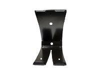 [993-001140] Logitech Kamerahalterung