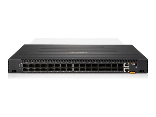 [S4A51A] HPE Aruba Networking 8325P - Switch - L3 - managed