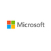 [EP2-25736] Microsoft SYSTEM CENTER OPERATIONS