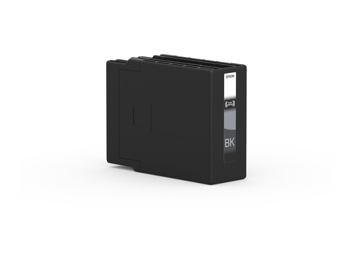 [C13T14B140] Epson T14B1 - Größe XXL - Schwarz - original