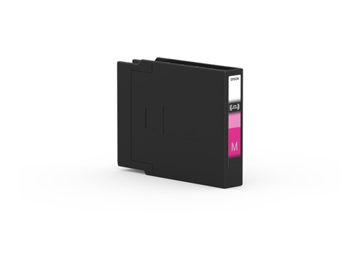 [C13T14B340] Epson T14B3 - Größe XXL - Magenta - original