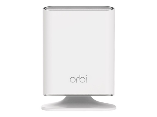 [RBS50Y-200EUS] Netgear Orbi RBS50Y - Wi-Fi-Range-Extender - Wi-Fi 5 - 2,4 GHz (1 Band)