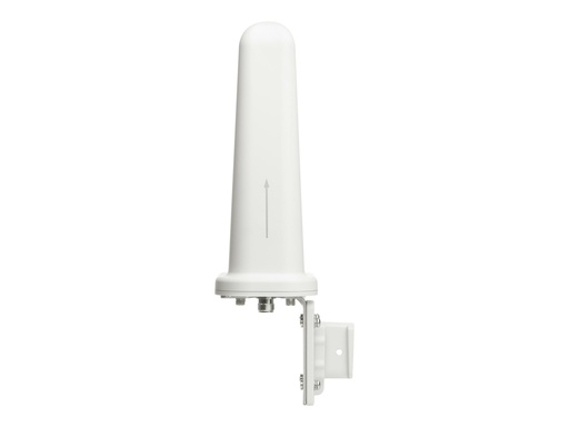 [S0P65A] HPE Aruba Networking eANT-2x2-56O-10 - Antenne
