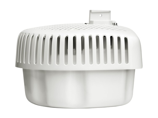 [S0Q32A] HPE Aruba Networking AP-674 (JPF1) TAA - Connectorized