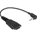 [8800-00-69] Jabra Headset-Kabel - Quick Disconnect männlich