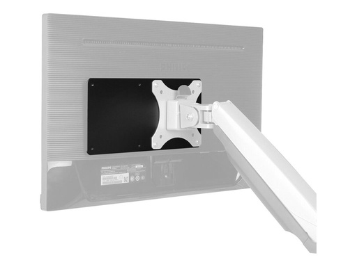 [THINCLIENT-01] Neomounts THINCLIENT-01 - Montagekomponente (Halter)