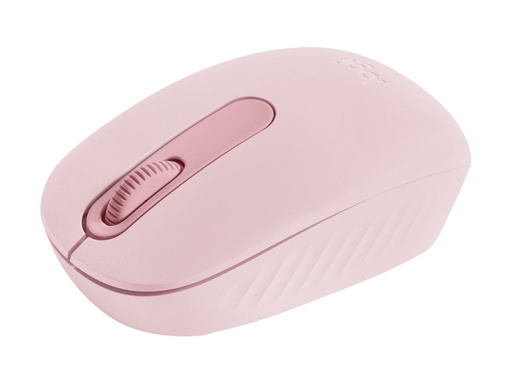 [910-007461] Logitech M196 - Maus - rechts- und linkshändig