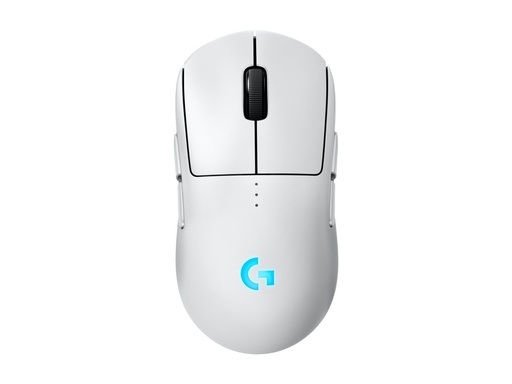 [910-007303] Logitech G PRO 2 - Maus - Gaming - rechts- und