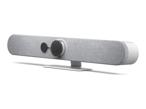 [960-001354] Logitech Rally Bar Mini - Videokonferenzkomponente