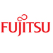 [S26361-F4024-L313] Fujitsu Quadro vDWS Subsc. License 1 CCU - Lizenz - Nur Lizenz