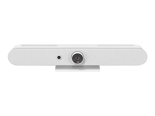 [960-001353] Logitech Rally Bar Mini - Videokonferenzkomponente