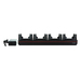 [CK67-CB-UVB-0] HONEYWELL CK67 4-Bay CB BOOT no cord