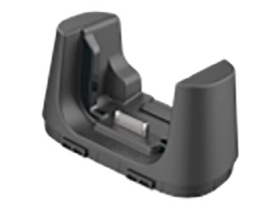 [CK67-UCP-B] HONEYWELL Ladeschale - booted, universal