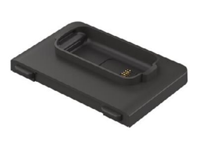 [CK6X-UCP-BATTHEB] HONEYWELL Ladeschale - Ersatz - für Honeywell