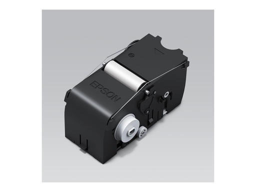 [C13S210142] Epson Druckkopf-Wischerset - für SureColor