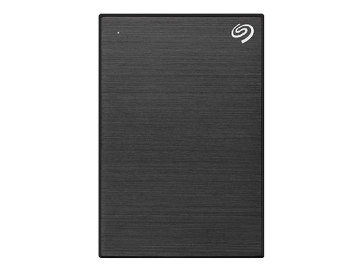 [STKZ4000400] Seagate One Touch STKZ4000400 - Festplatte - 4 TB - extern (tragbar)