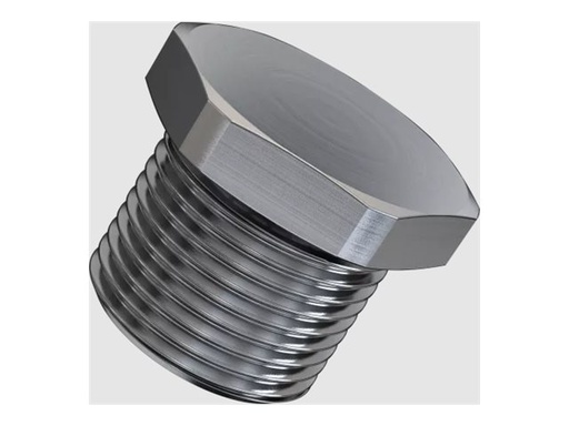 [02760-001] Axis TQ1916 - Kamera-Gewindeadapter - M20x1,5