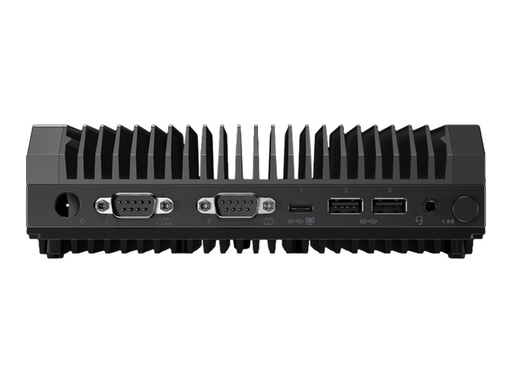 [11NA003BGE] Lenovo ThinkEdge SE30 11NA - USFF - Core i5 1145GRE