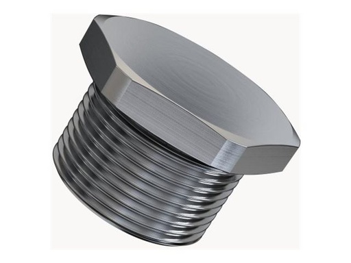 [02759-001] Axis TQ1915 - Kamera-Gewindeadapter - M25x1,5