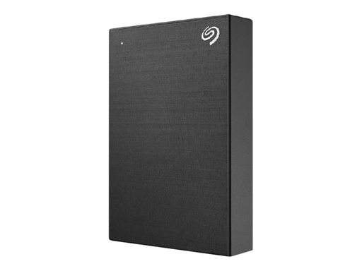 [STKY1000400] Seagate STKY1000400 2.5 One Touch Portable Black N - Festplatte - 2,5"