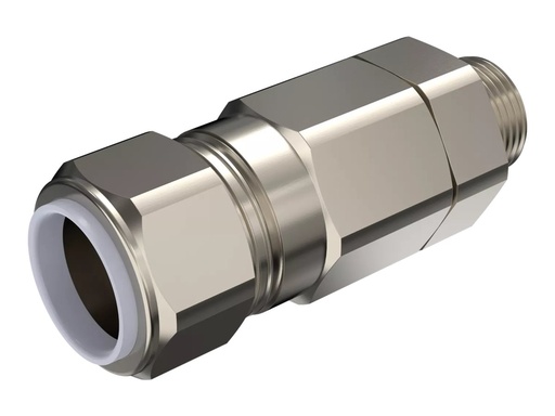 [03057-001] Axis TQ1943-E Ex d Armored - Kabelverschraubung