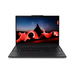 [21MN00BKGE] Lenovo ThinkPad T16 Gen 3 21MN - 180°-Scharnierdesign - Intel Core Ultra 5 125U / 1.3 GHz - Win 11 Pro - Intel Graphics - 16 GB RAM - 512 GB SSD TCG Opal Encryption 2, NVMe - 40.6 cm (16")