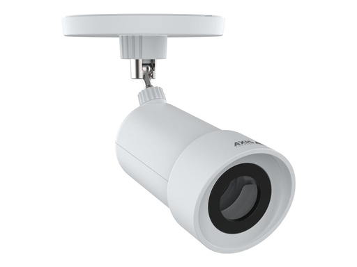 [03035-001] Axis TF1804 - Kameragehäuse - Deckenmontage möglich, geeignet für Wandmontage (Packung mit 4)