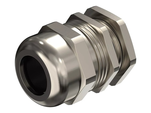 [03094-001] Axis TQ1952-E - Kabelverschraubung - ex e, nicht gepanzert