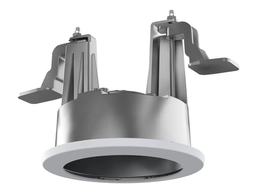 [03116-001] Axis TM3213-E - Halterung für Kameramontage - Unterputzmontage, Deckenmontage möglich