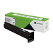 [24B7609] Lexmark Schwarz - original - Tonerpatrone LRP