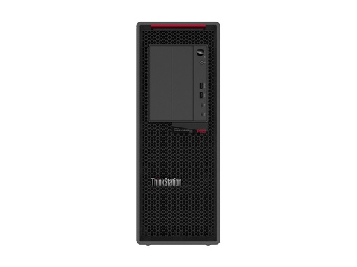 [30E0017QGE] Lenovo ThinkStation P620 30E0 - Tower - 1 x Ryzen