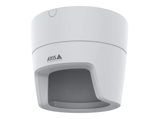 [03199-001] Axis TM3828-E - Kameragehäuse - weiß (Packung