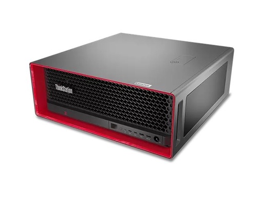 [30GA008LGE] Lenovo ThinkStation P5 30GA - Tower - 1 x Xeon