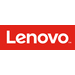 [7S1S001DWW] Lenovo Microsoft Windows Server 2019 Essentials Downgrade Kit