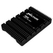 [4XB7A95056] Lenovo Micron 7500 MAX - SSD - Mixed Use - verschlüsselt - 3.2 TB - Hot-Swap - 2.5" (6.4 cm)