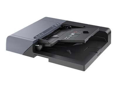 [1203V25NLV] Kyocera DP-7140 - Dokumenteneinzug (reversierend) - 50 Blätter