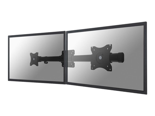 [FPMA-CB100BLACK] Neomounts FPMA-CB100 - Montagekomponente (Querstange)