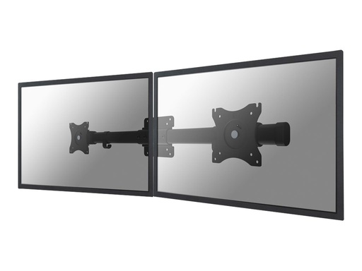 [FPMA-CB100BLACK] Neomounts FPMA-CB100 - Montagekomponente (Querstange)