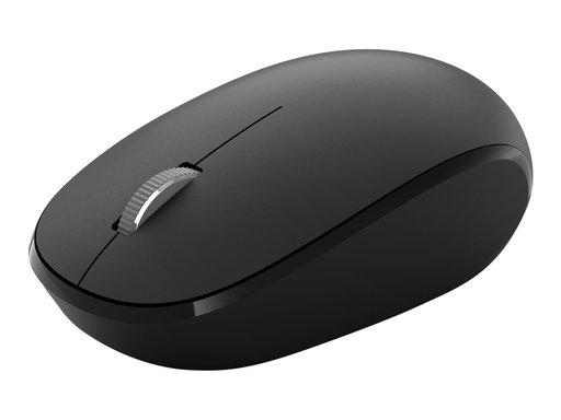 [RJN-00002] Microsoft Bluetooth Mouse - Maus - optisch