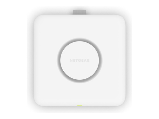 [WBE750-100EUS] Netgear Business WBE750 - Accesspoint - Tri-Band