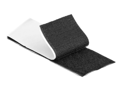 [19094] Delock Klettverschlussriemen für Kabelmanagement