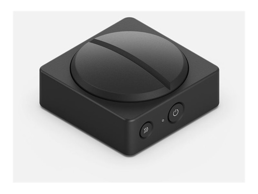 [J81-00002] Microsoft Adaptive Dual Button - Controller für barrierefreies Gaming